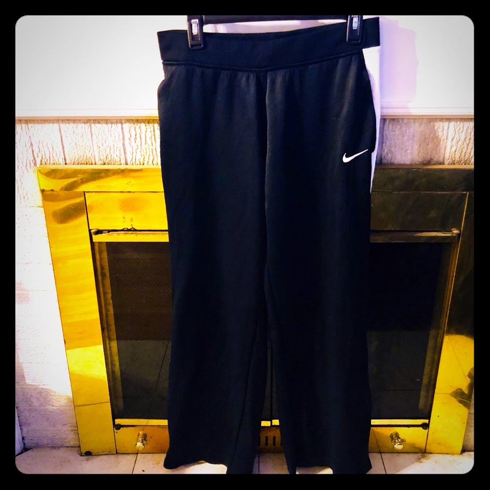 Women’s Nike Dri-Fit Athletic Pants
